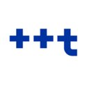 Tripsolute B.V. company logo
