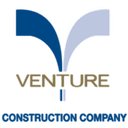 Venture Construction Company company logo