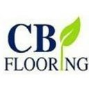 CB Flooring company logo