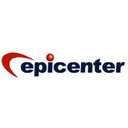 Epicenter Technologies Pvt. Ltd company logo
