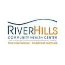 River Hills Community Health Center company logo