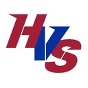 Huron Valley Schools company logo