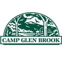 Camp Glen Brook company logo