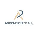 AscensionPoint Recovery Services company logo