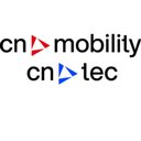 cn-mobility GmbH company logo