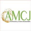 COMPAÑIA CORPORATIVA DE ESPECTACULOS SA PI DE CV company logo