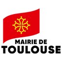 Toulouse Métropole company logo