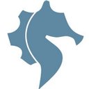 Shoreline Pool Service company logo