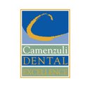 Camenzuli Dental Excellence company logo
