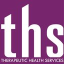 Therapeutic Health Services company logo