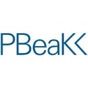Postbeamtenkrankenkasse company logo