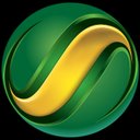 Stotz Equipment company logo