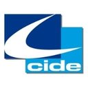 CIDEN company logo