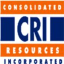Consolidated Resources, Inc. company logo