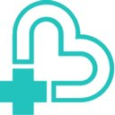 社会福祉法人　医真福祉会 company logo