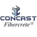 Concast Inc company logo