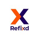 REFIXD TECHNOLOGIE company logo
