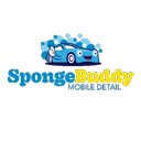 SpongeBuddy Mobile Detail company logo