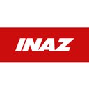 INAZ company logo