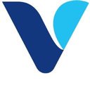 The Vitamin Shoppe company logo