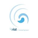 Siat Installazioni S.p.A. company logo