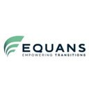 EQUANS company logo