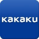 株式会社カカクコム company logo