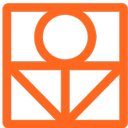 Kinwell company logo