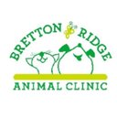 Bretton Ridge Animal Clinic company logo
