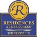 Residences At Deer Creek company logo