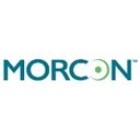 Morcon, Inc. company logo