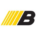 Bestop, Inc. company logo