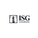 ISG Consultants company logo