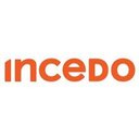 Incedo company logo