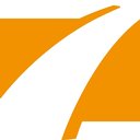 Zentrum für Psychotherapie Wiesbaden MVZ GmbH company logo