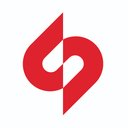 Stöckle Facility Services GmbH company logo