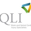 QLI company logo