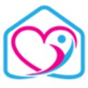 Future Chapter Care company logo