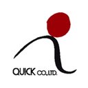 株式会社クイック company logo
