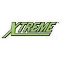 XTREME MANUFACTURING LLC company logo
