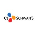 Schwan's Company company logo
