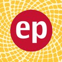 Eden Project company logo