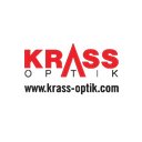 Görtz + Krass Optik GmbH company logo