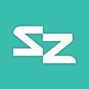 The Stone Agency company logo