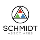 Schmidt Associates company logo