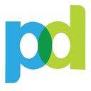 Peak Dental company logo