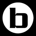 Bourguignon company logo