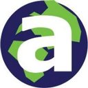 ACIS company logo