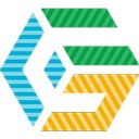HB Advies company logo