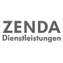 Zenda Dienstleistungen GmbH company logo